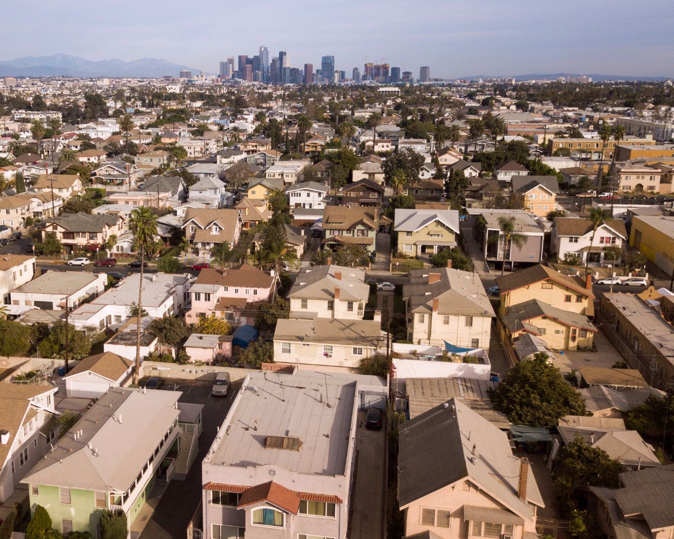 Understanding California's Rent Withholding Laws: A Guide for Property Owners
